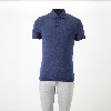 Picture of Giovane Gentile Tricot
