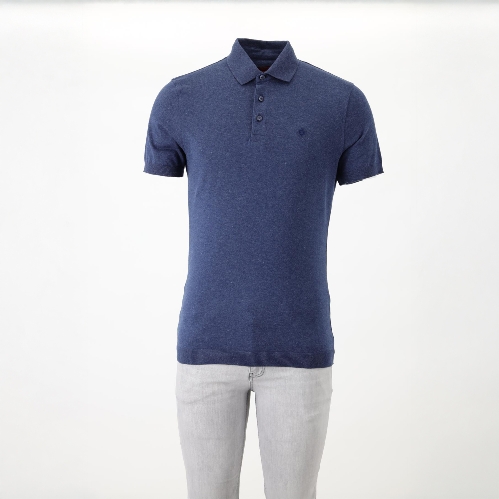 Picture of Giovane Gentile Tricot