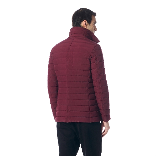 Picture of Giovane Gentile Coat Jacket