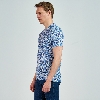 Picture of Giovane Gentile T-shirt