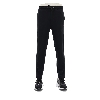 Picture of Giovane Gentile Sweatpants
