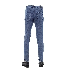 Picture of Giovane Gentile Trousers Denim
