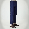 Resim Giovane G. Designers Pantolon