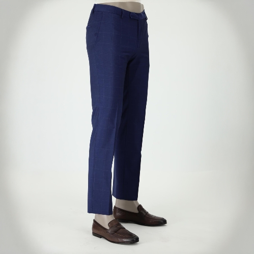 Picture of Giovane G. Designers Pantolon