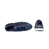 Picture of Giovane Gentile Shoes