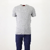 Picture of Giovane Gentile Tricot