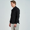 Picture of Giovane Gentile Shirt