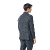 Picture of Giovane Gentile Jacket