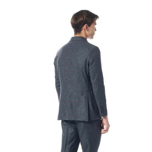 Picture of Giovane Gentile Jacket