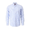 Picture of Giovane Gentile Shirt