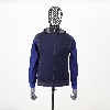 Resim Giovane G. Designers Eşofman Üst