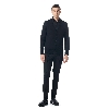 Resim Giovane G. Designers Triko (Basic Series)