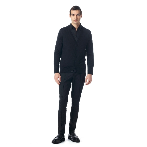 Picture of Giovane G. Designers Triko (Basic Series)