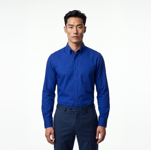 Picture of Giovane Gentile Shirt