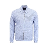 Resim Giovane G. Designers Mont / Kaban