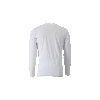 Resim Giovane G. Designers T-Shirt