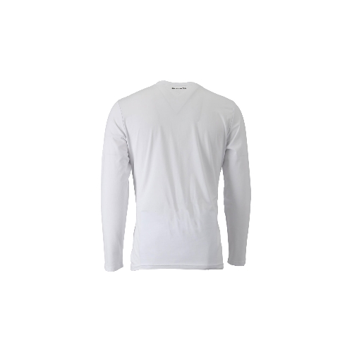 Resim Giovane G. Designers T-Shirt