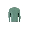 Picture of Giovane Gentile T-shirt