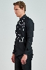 Picture of Giovane G. Designers Shirt