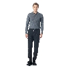 Picture of Giovane Gentile Trousers