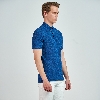 Resim Giovane G. Designers T-Shirt