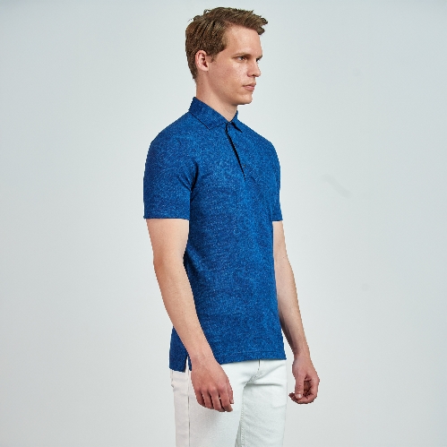 Picture of Giovane G. Designers T-shirt