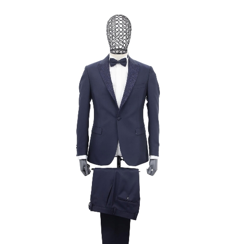 Picture of Giovane Gentile Tuxedo Suit