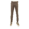 Picture of Giovane Gentile Trousers Casual