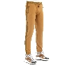 Picture of Giovane G. Designers Sweatpants
