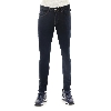 Picture of Giovane G. Designers Trousers Denim