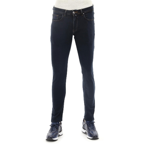 Picture of Giovane G. Designers Trousers Denim