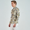 Picture of Giovane G. Designers Shirt
