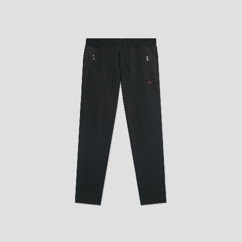 Picture of Giovane Gentile Sweatpants