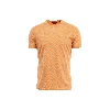 Picture of Giovane Gentile T-shirt