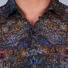 Picture of Giovane Gentile Shirt