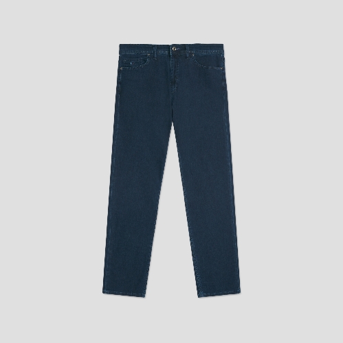 Picture of Giovane G. Designers Trousers Denim