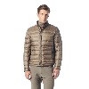 Resim Giovane Gentile Mont / Kaban