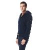 Resim Giovane Gentile Mont / Kaban