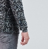 Picture of Giovane G. Designers Jacket