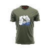 Picture of Giovane Gentile T-shirt
