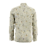 Picture of Giovane Gentile Shirt