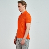 Picture of Giovane G. Designers T-shirt