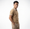 Resim Giovane Gentile T-Shirt
