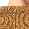 Picture of Giovane G. Designers Tricot