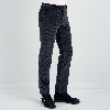 Picture of Giovane Gentile Trousers Casual