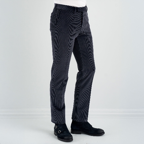 Picture of Giovane Gentile Trousers Casual
