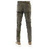 Resim Giovane Gentile Pantolon Casual