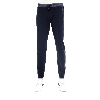 Picture of Giovane G. Designers Sweatpants
