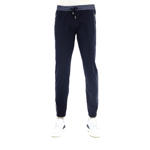 Picture of Giovane G. Designers Sweatpants
