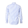 Picture of Giovane Gentile Shirt